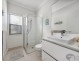 42 Stradbroke Street, Biggera Waters QLD 4216
