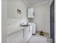 42 Stradbroke Street, Biggera Waters QLD 4216