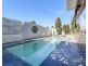 42 Stradbroke Street, Biggera Waters QLD 4216