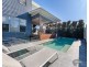 42 Stradbroke Street, Biggera Waters QLD 4216