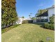 42 Stradbroke Street, Biggera Waters QLD 4216