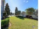 42 Stradbroke Street, Biggera Waters QLD 4216
