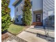 42 Stradbroke Street, Biggera Waters QLD 4216