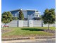 42 Stradbroke Street, Biggera Waters QLD 4216