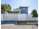 42 Stradbroke Street, Biggera Waters QLD 4216
