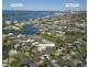 42 Stradbroke Street, Biggera Waters QLD 4216
