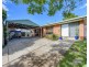 19 Mungala Street, Hope Island QLD 4212