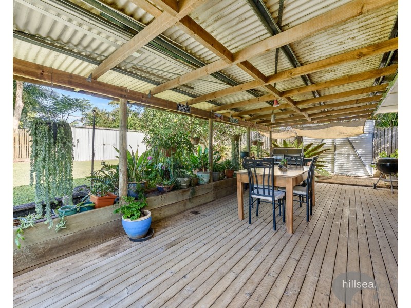 19 Mungala Street, Hope Island QLD 4212