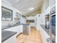 19 Mungala Street, Hope Island QLD 4212
