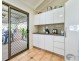 19 Mungala Street, Hope Island QLD 4212