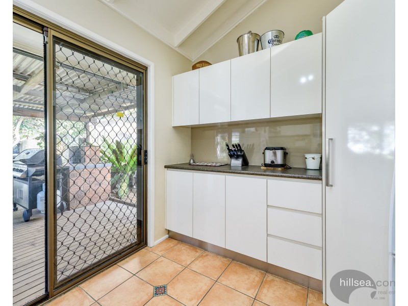19 Mungala Street, Hope Island QLD 4212
