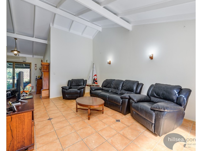 19 Mungala Street, Hope Island QLD 4212