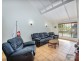 19 Mungala Street, Hope Island QLD 4212