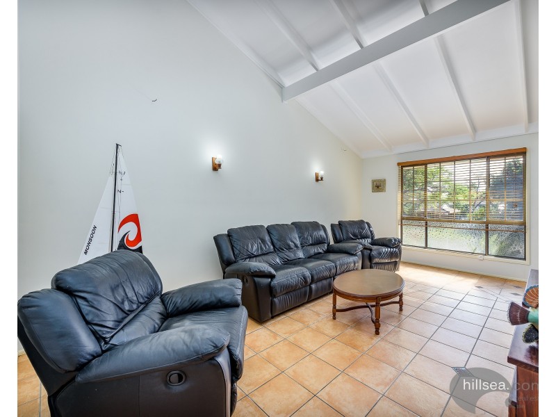 19 Mungala Street, Hope Island QLD 4212