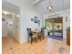 19 Mungala Street, Hope Island QLD 4212