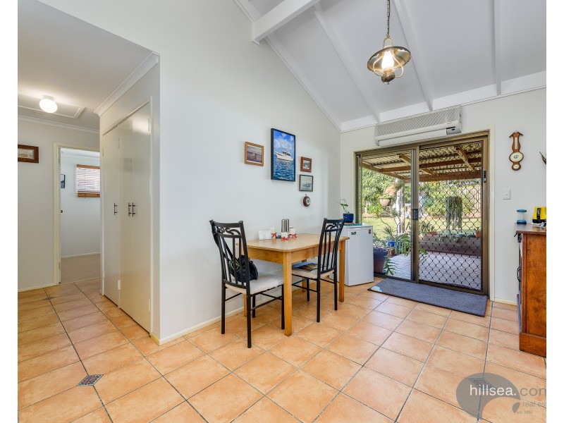 19 Mungala Street, Hope Island QLD 4212