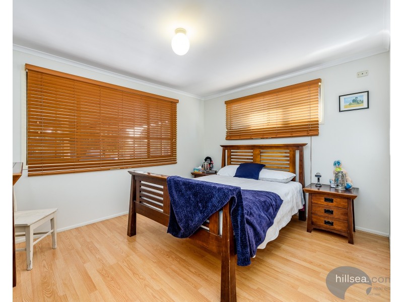 19 Mungala Street, Hope Island QLD 4212