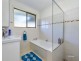 19 Mungala Street, Hope Island QLD 4212
