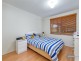 19 Mungala Street, Hope Island QLD 4212