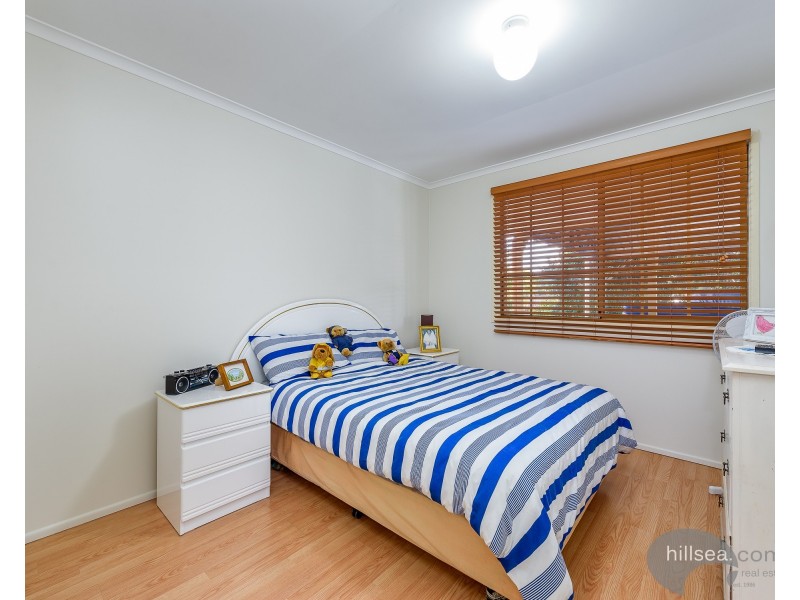 19 Mungala Street, Hope Island QLD 4212