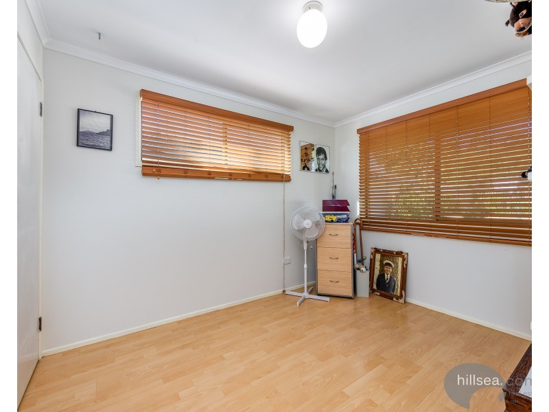 19 Mungala Street, Hope Island QLD 4212