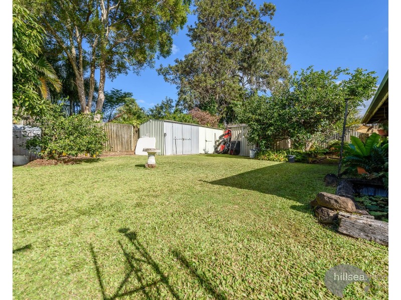 19 Mungala Street, Hope Island QLD 4212