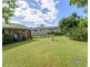 19 Mungala Street, Hope Island QLD 4212