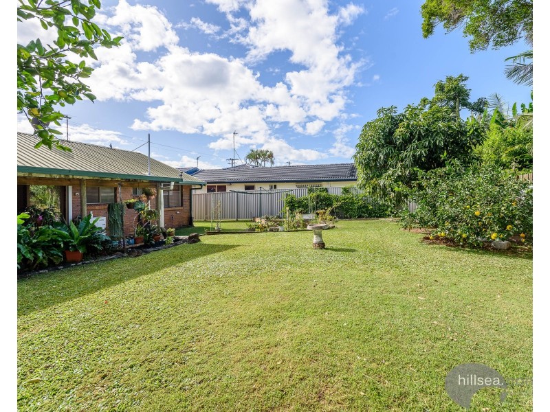 19 Mungala Street, Hope Island QLD 4212