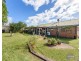 19 Mungala Street, Hope Island QLD 4212