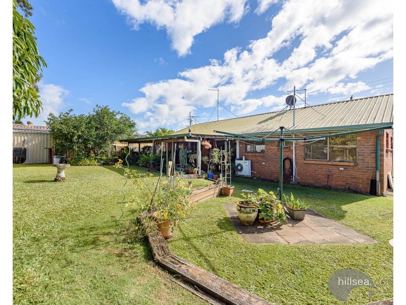19 Mungala Street, Hope Island QLD 4212