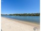 19 Mungala Street, Hope Island QLD 4212