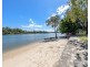 19 Mungala Street, Hope Island QLD 4212