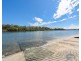 19 Mungala Street, Hope Island QLD 4212