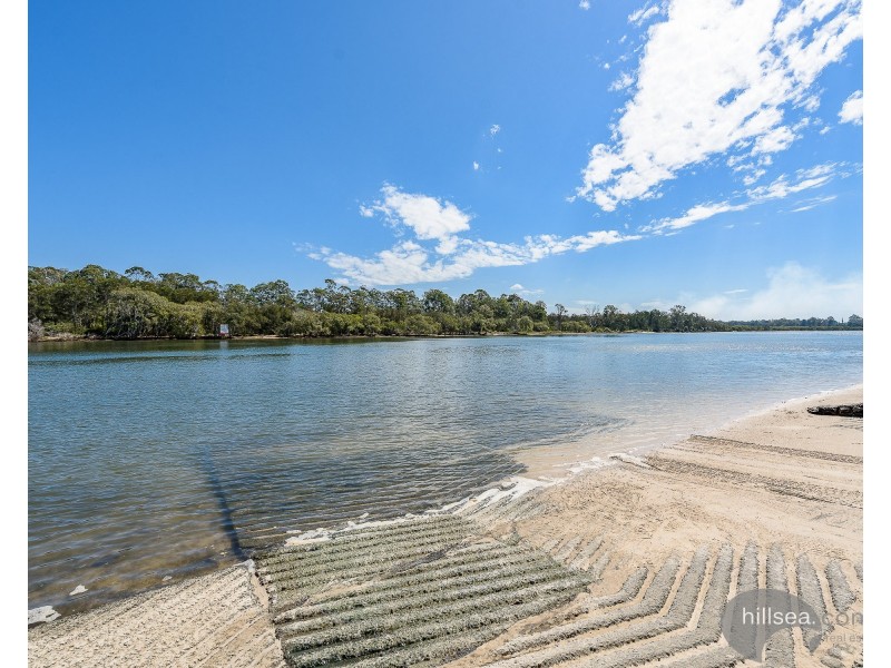 19 Mungala Street, Hope Island QLD 4212