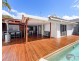 5 Clifton Street, Biggera Waters QLD 4216