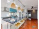 5 Clifton Street, Biggera Waters QLD 4216