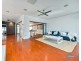 5 Clifton Street, Biggera Waters QLD 4216