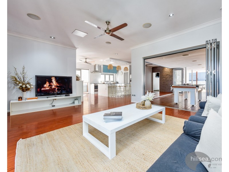 5 Clifton Street, Biggera Waters QLD 4216