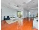5 Clifton Street, Biggera Waters QLD 4216