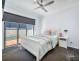 5 Clifton Street, Biggera Waters QLD 4216