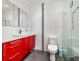 5 Clifton Street, Biggera Waters QLD 4216