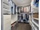 5 Clifton Street, Biggera Waters QLD 4216