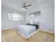 5 Clifton Street, Biggera Waters QLD 4216