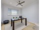 5 Clifton Street, Biggera Waters QLD 4216