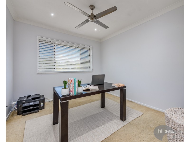 5 Clifton Street, Biggera Waters QLD 4216