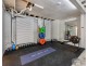 5 Clifton Street, Biggera Waters QLD 4216
