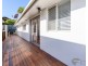 5 Clifton Street, Biggera Waters QLD 4216