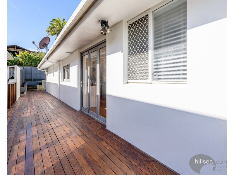 5 Clifton Street, Biggera Waters QLD 4216