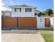 5 Clifton Street, Biggera Waters QLD 4216