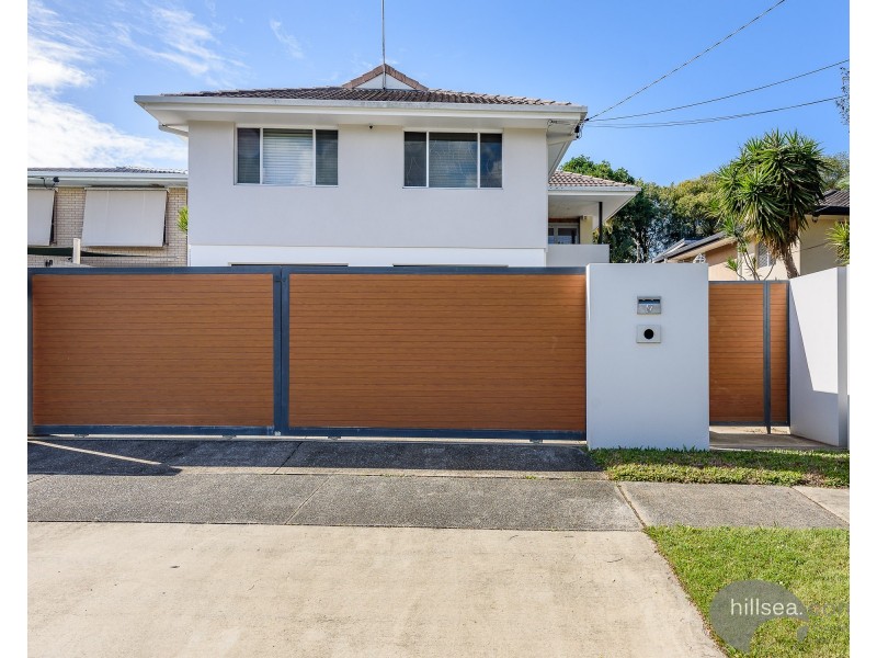 5 Clifton Street, Biggera Waters QLD 4216